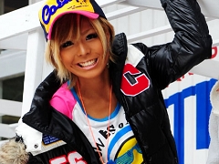 ココルル（COCOLULU）の通販