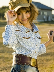 ANAP（アナップ）の店舗と通販！